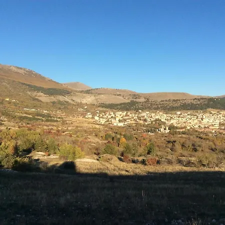 Da Sciuri *