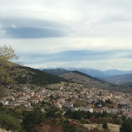 Da Sciuri
