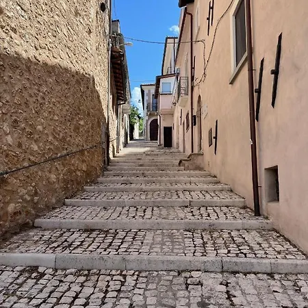 Da Sciuri