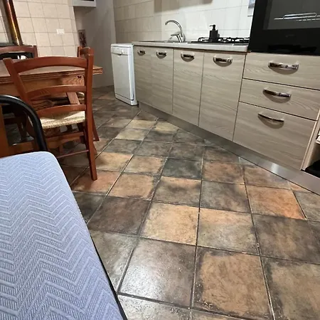 Da Sciuri * Barisciano